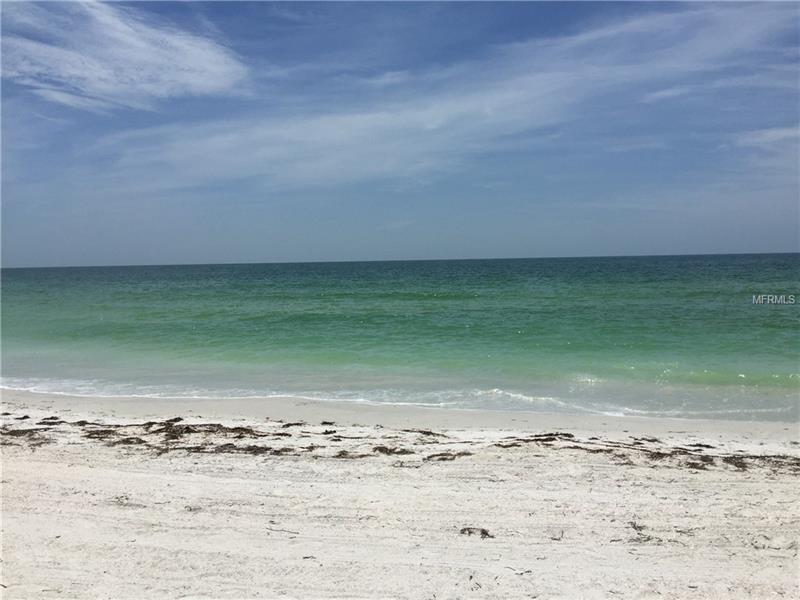 Sunset Beach Gallery 03