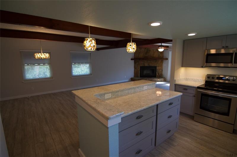 Sunset Beach Gallery 05