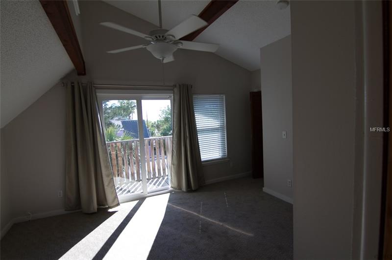 Sunset Beach Gallery 07