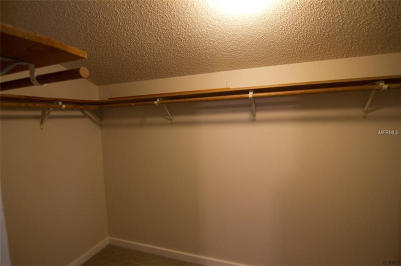 Sunset Beach Gallery 08