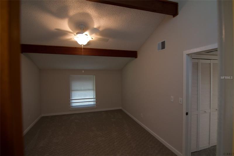 Sunset Beach Gallery 10