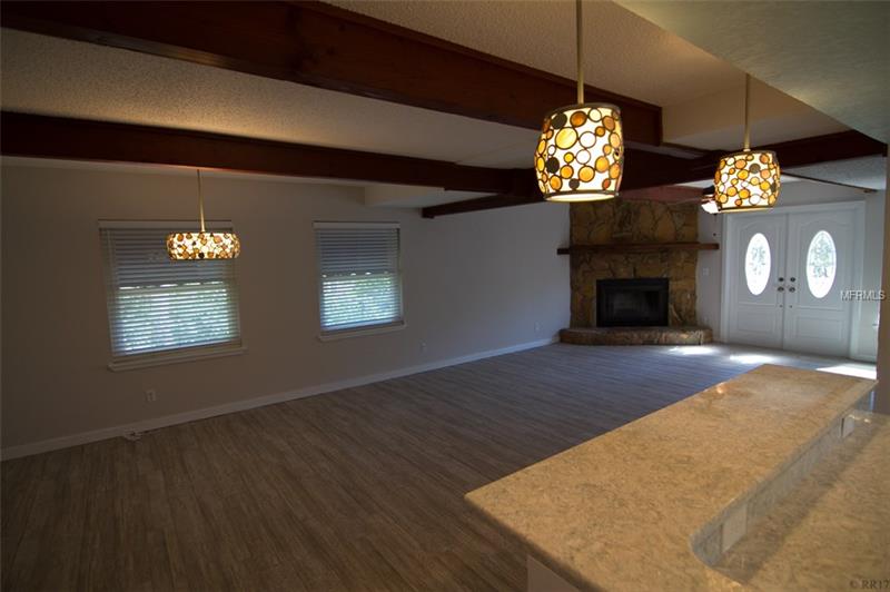 Sunset Beach Gallery 13