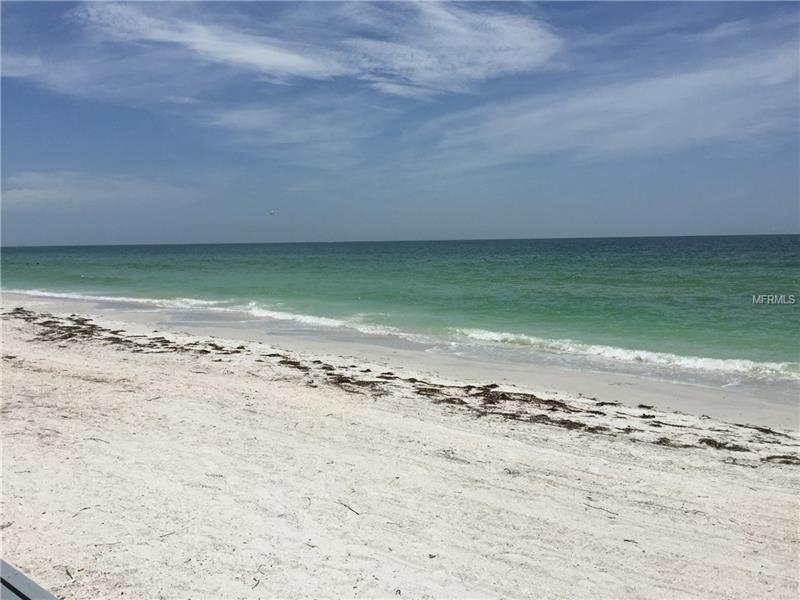 Sunset Beach Gallery 16