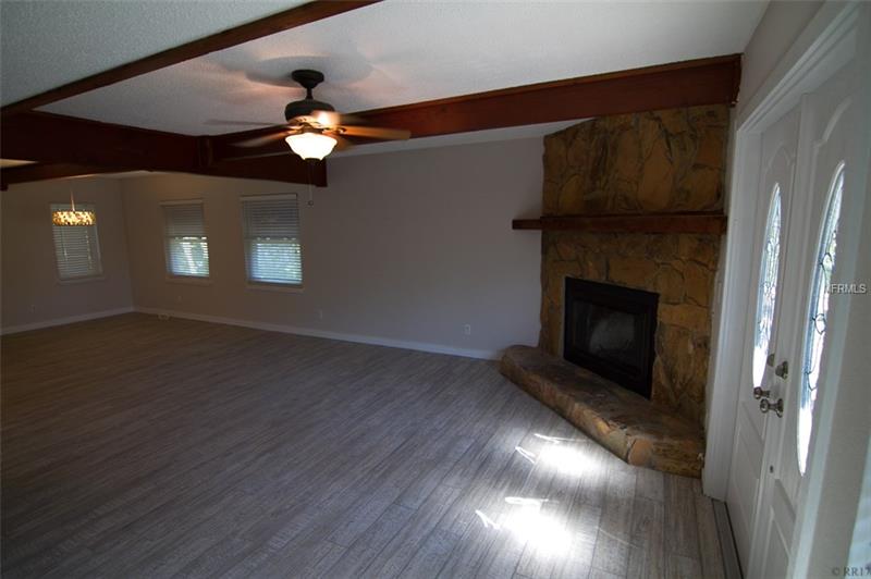 Sunset Beach Gallery 17