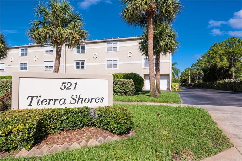 Tierra Shores Townhomes Gallery 01