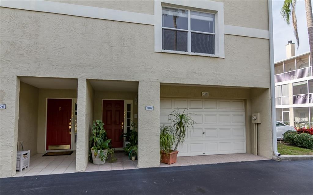 Tierra Shores Townhomes Gallery 02
