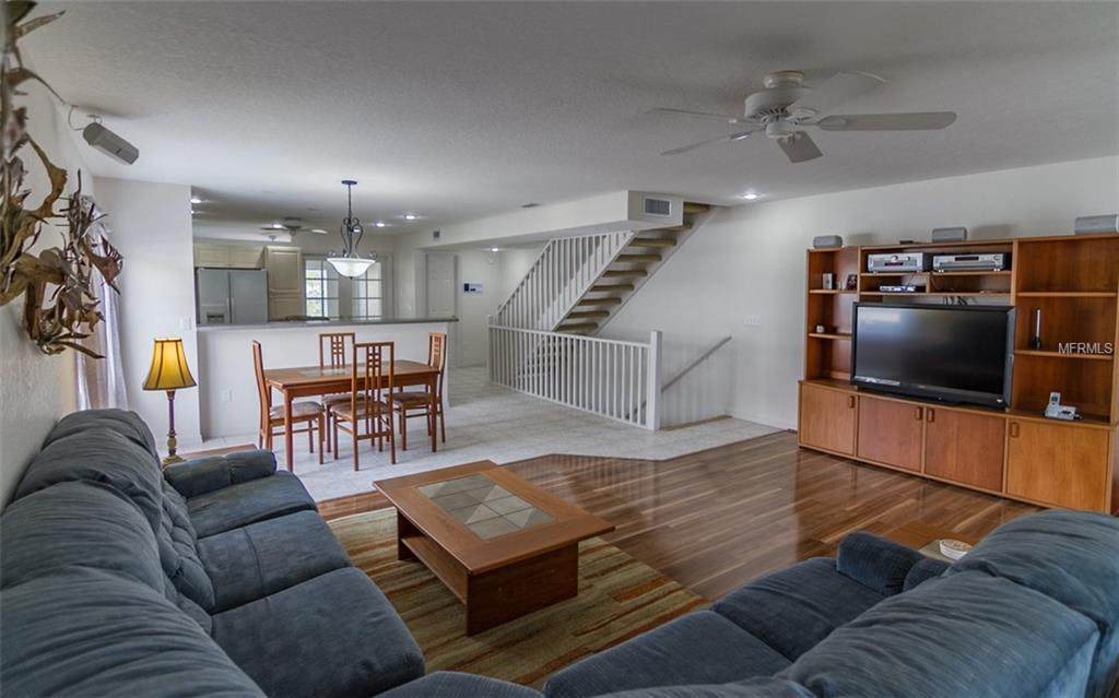 Tierra Shores Townhomes Gallery 03