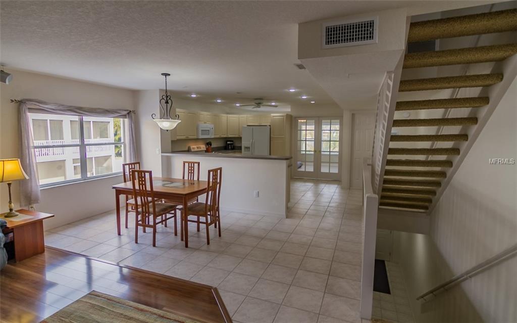 Tierra Shores Townhomes Gallery 04