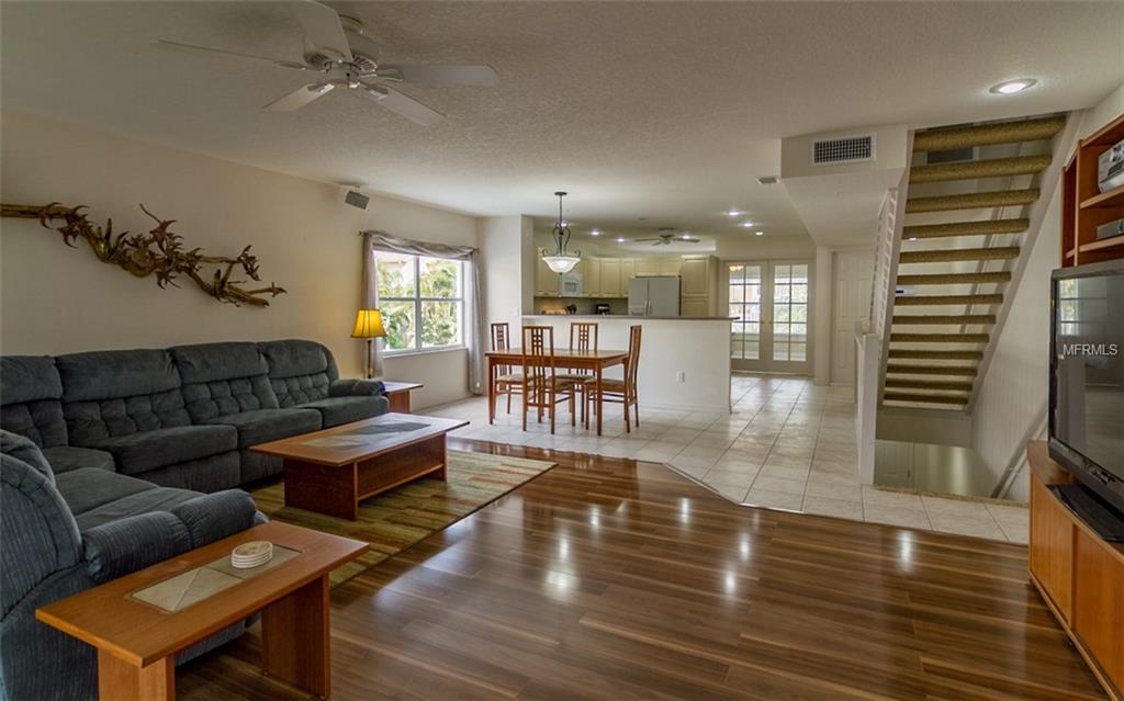 Tierra Shores Townhomes Gallery 05