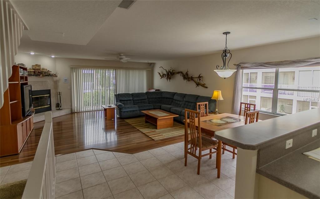 Tierra Shores Townhomes Gallery 06