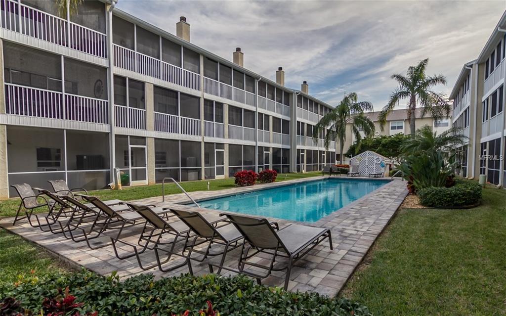 Tierra Shores Townhomes Gallery 07