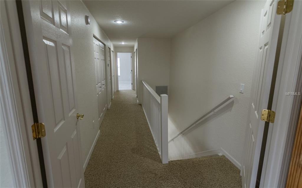 Tierra Shores Townhomes Gallery 08
