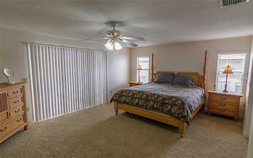 Tierra Shores Townhomes Gallery 09
