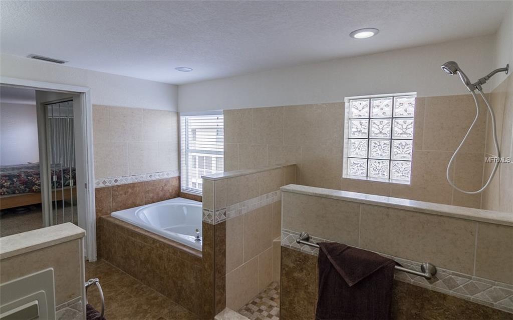 Tierra Shores Townhomes Gallery 10
