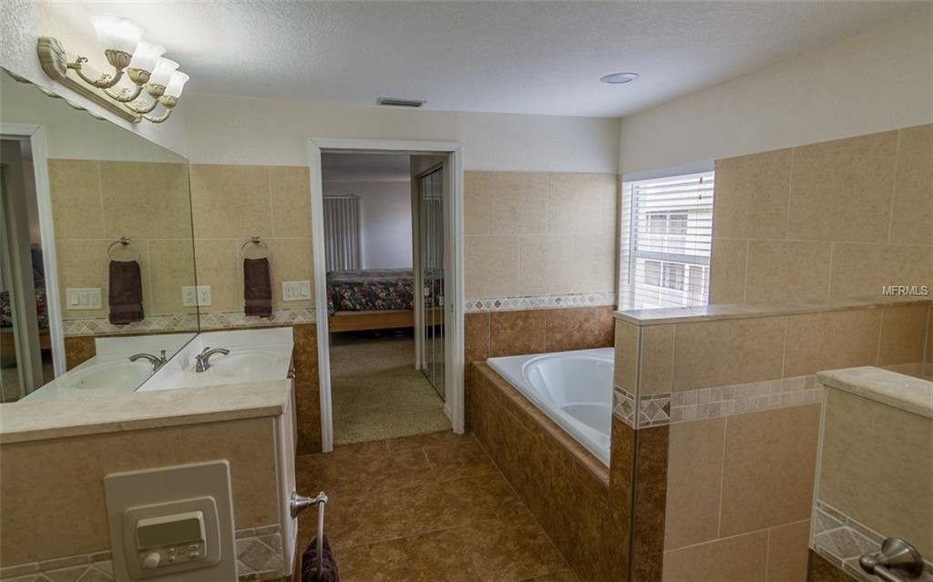 Tierra Shores Townhomes Gallery 11