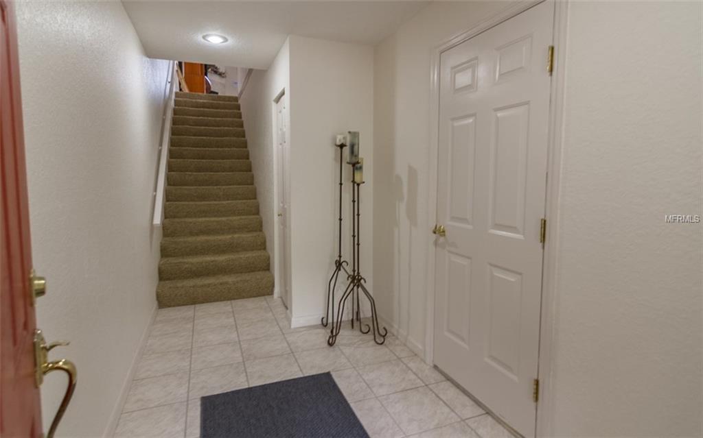 Tierra Shores Townhomes Gallery 13