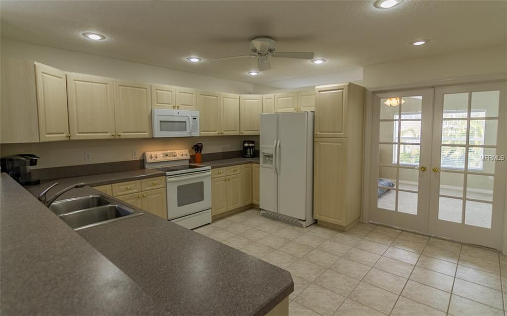 Tierra Shores Townhomes Gallery 14