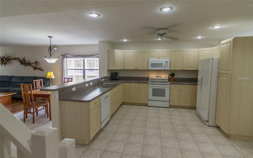Tierra Shores Townhomes Gallery 15