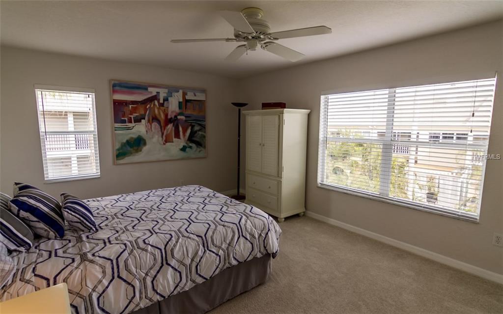 Tierra Shores Townhomes Gallery 16