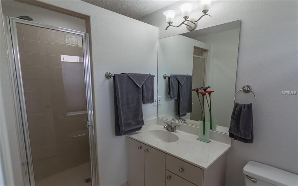 Tierra Shores Townhomes Gallery 17