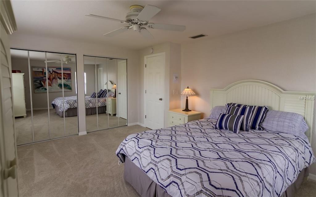 Tierra Shores Townhomes Gallery 18
