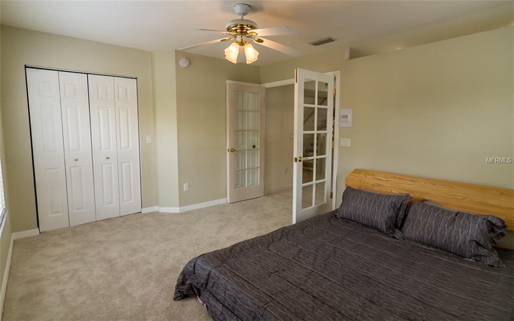 Tierra Shores Townhomes Gallery 19