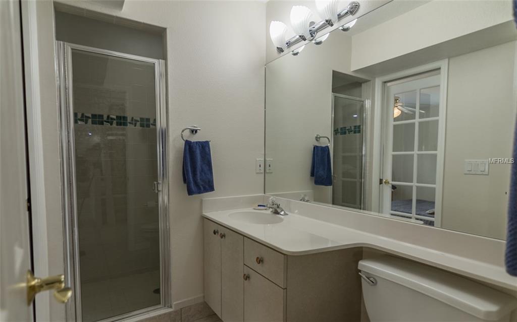 Tierra Shores Townhomes Gallery 20