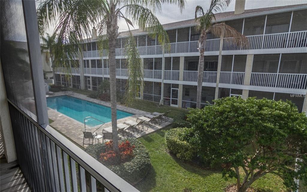 Tierra Shores Townhomes Gallery 21