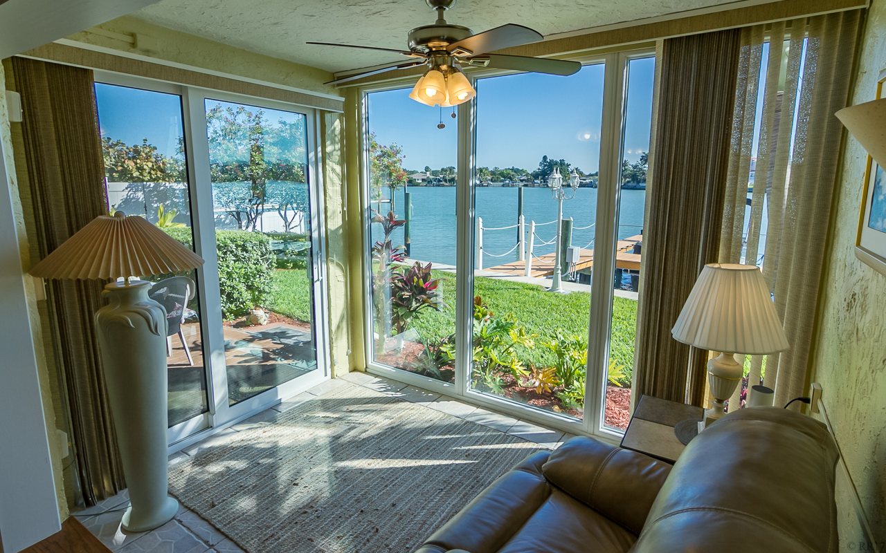 Boca Shores Gallery 01