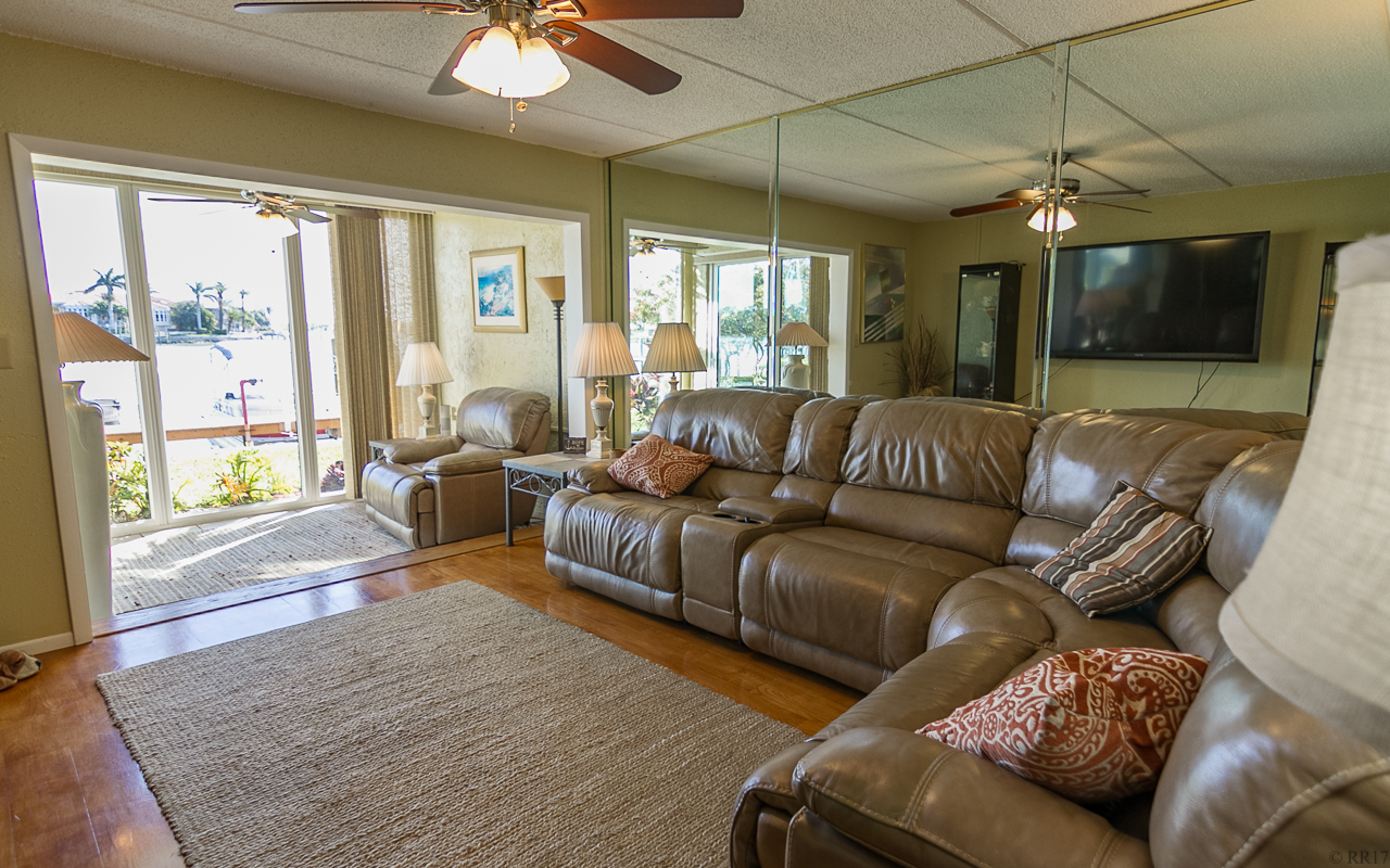 Boca Shores Gallery 03