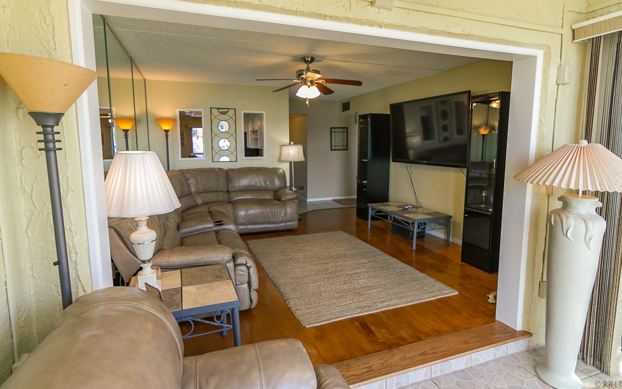 Boca Shores Gallery 04