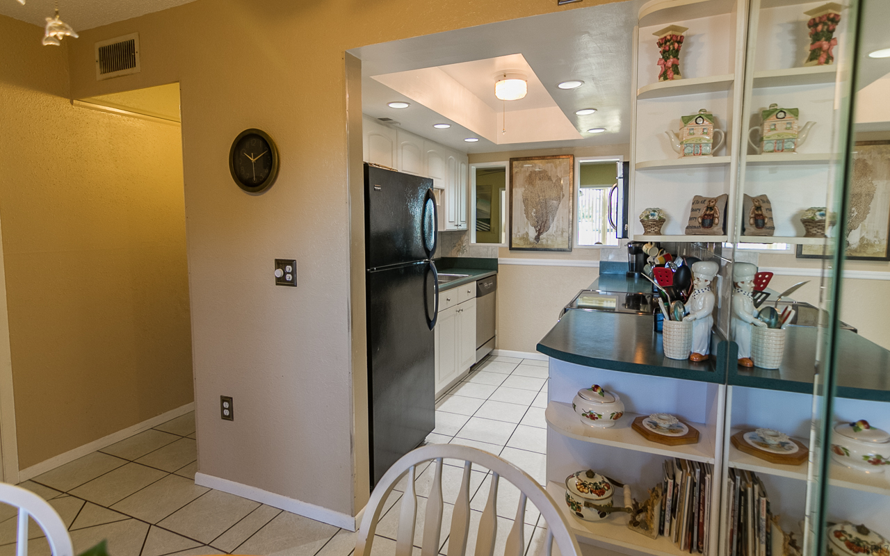 Boca Shores Gallery 06