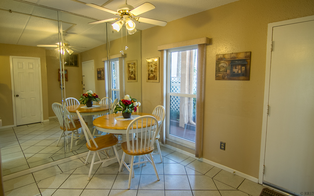 Boca Shores Gallery 07