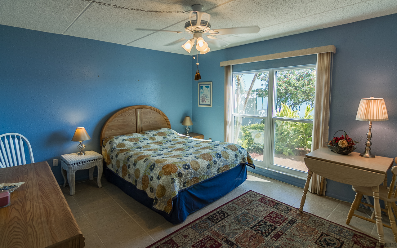 Boca Shores Gallery 08