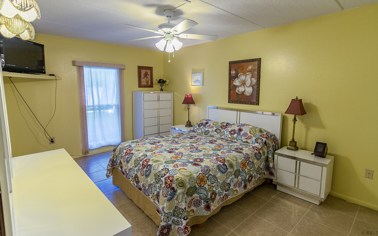 Boca Shores Gallery 10