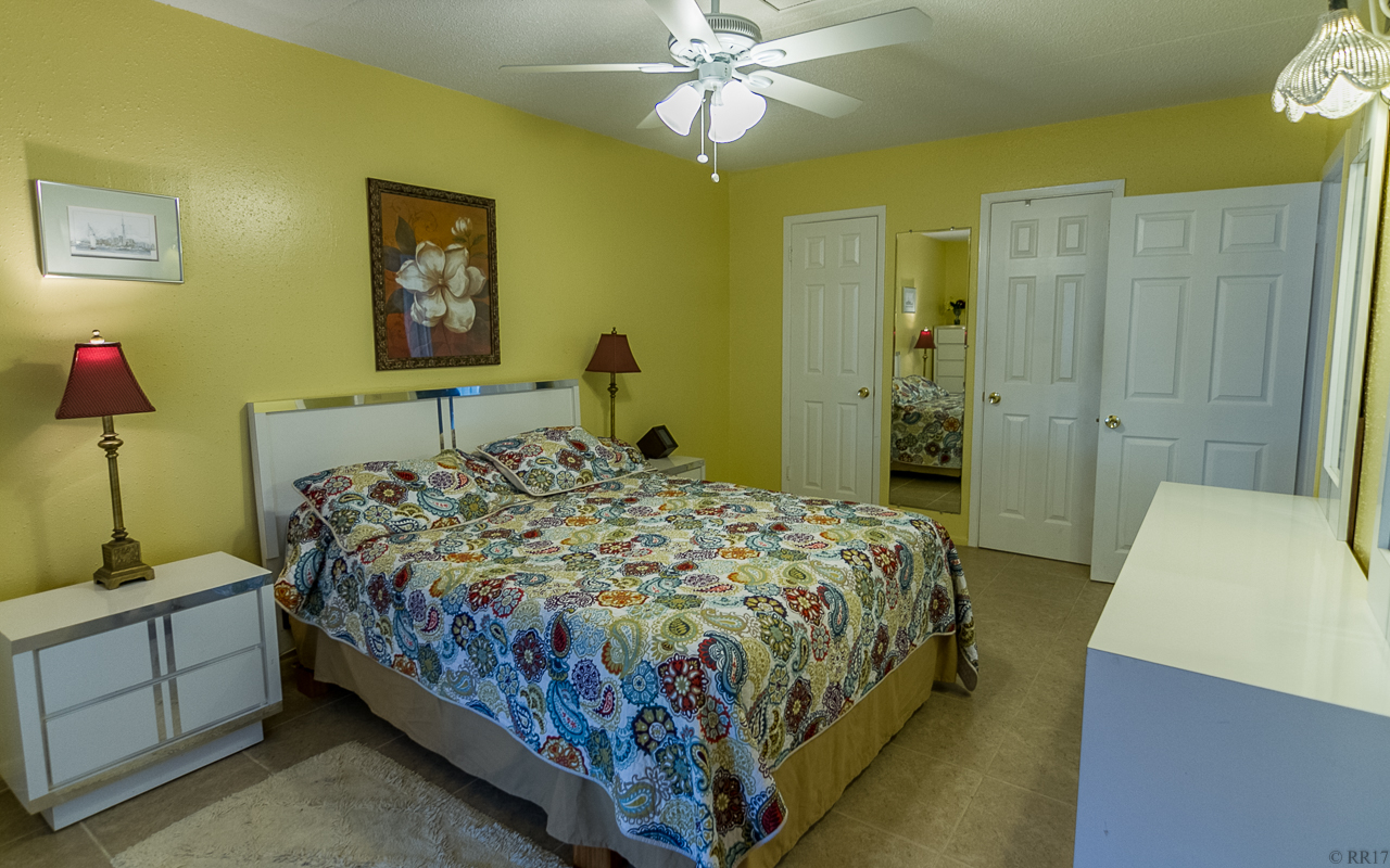 Boca Shores Gallery 11