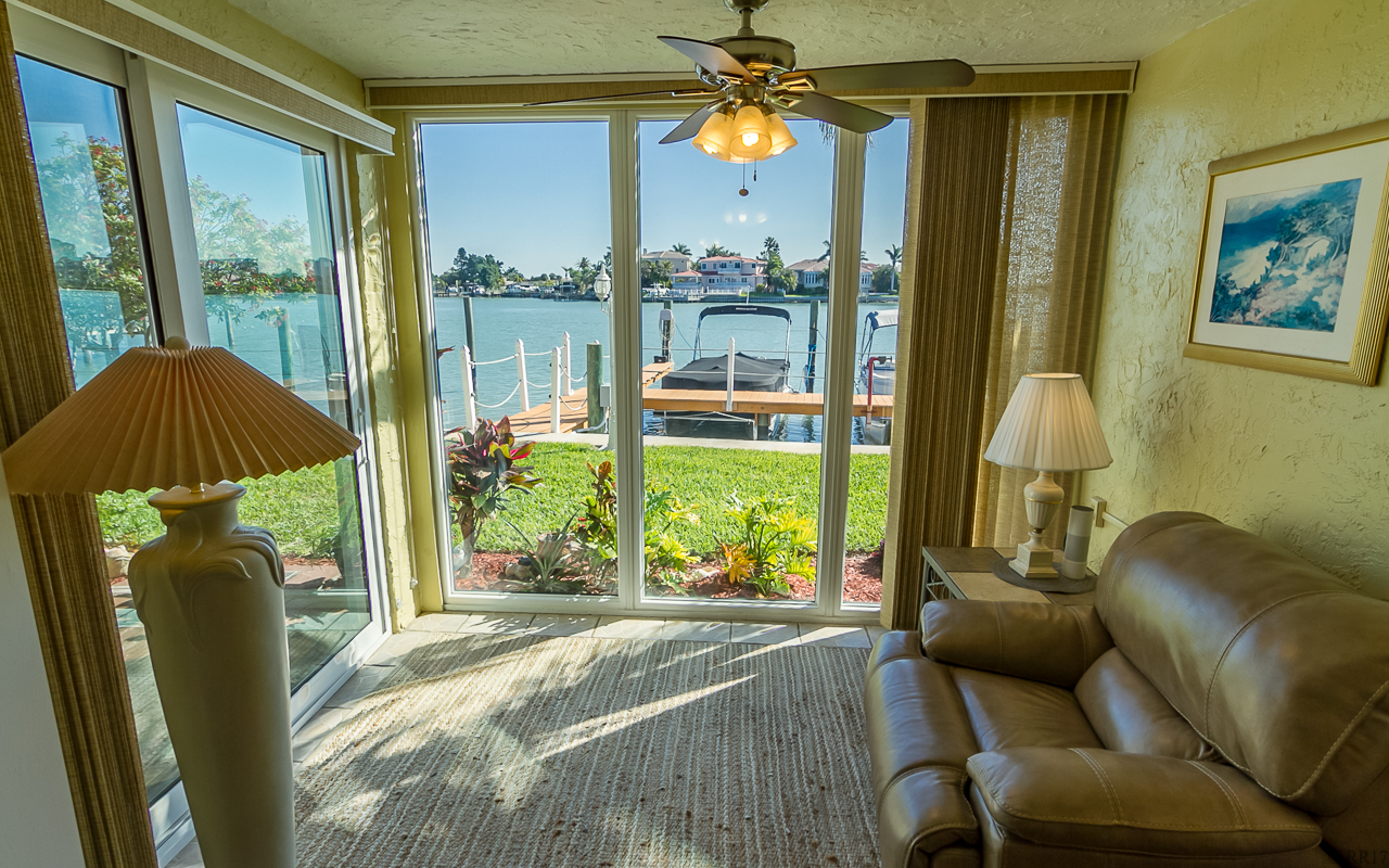 Boca Shores Gallery 14