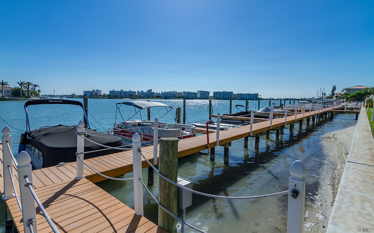 Boca Shores Gallery 15