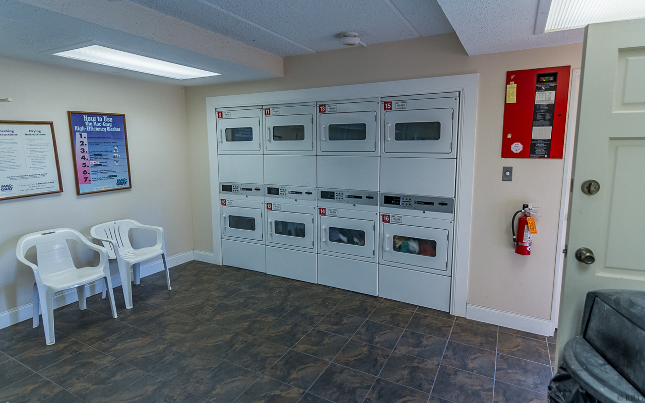 Boca Shores Gallery 19
