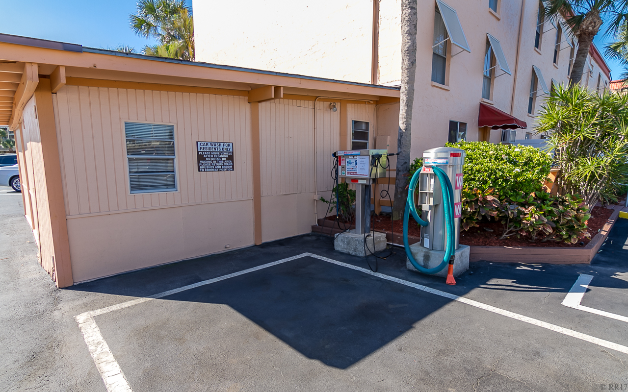 Boca Shores Gallery 21