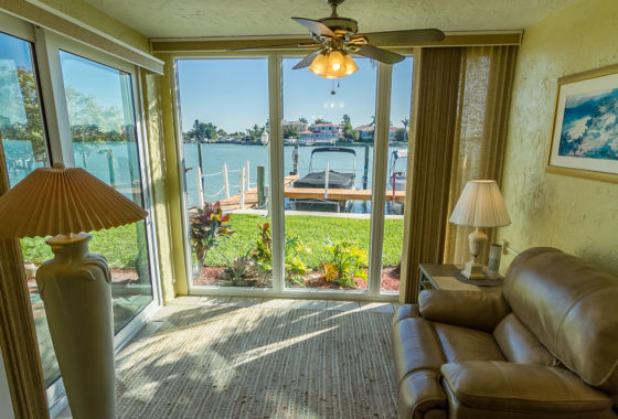 Boca Shores