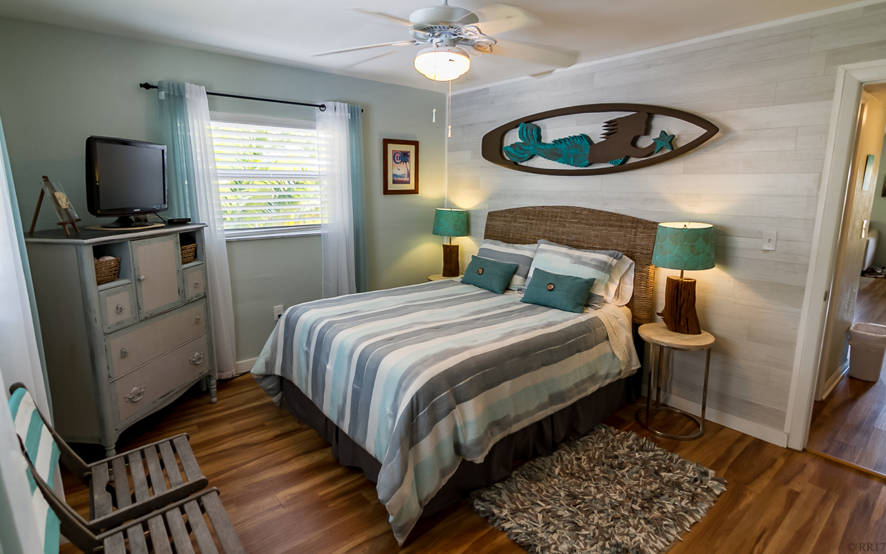 St. Pete Beach Gallery 01