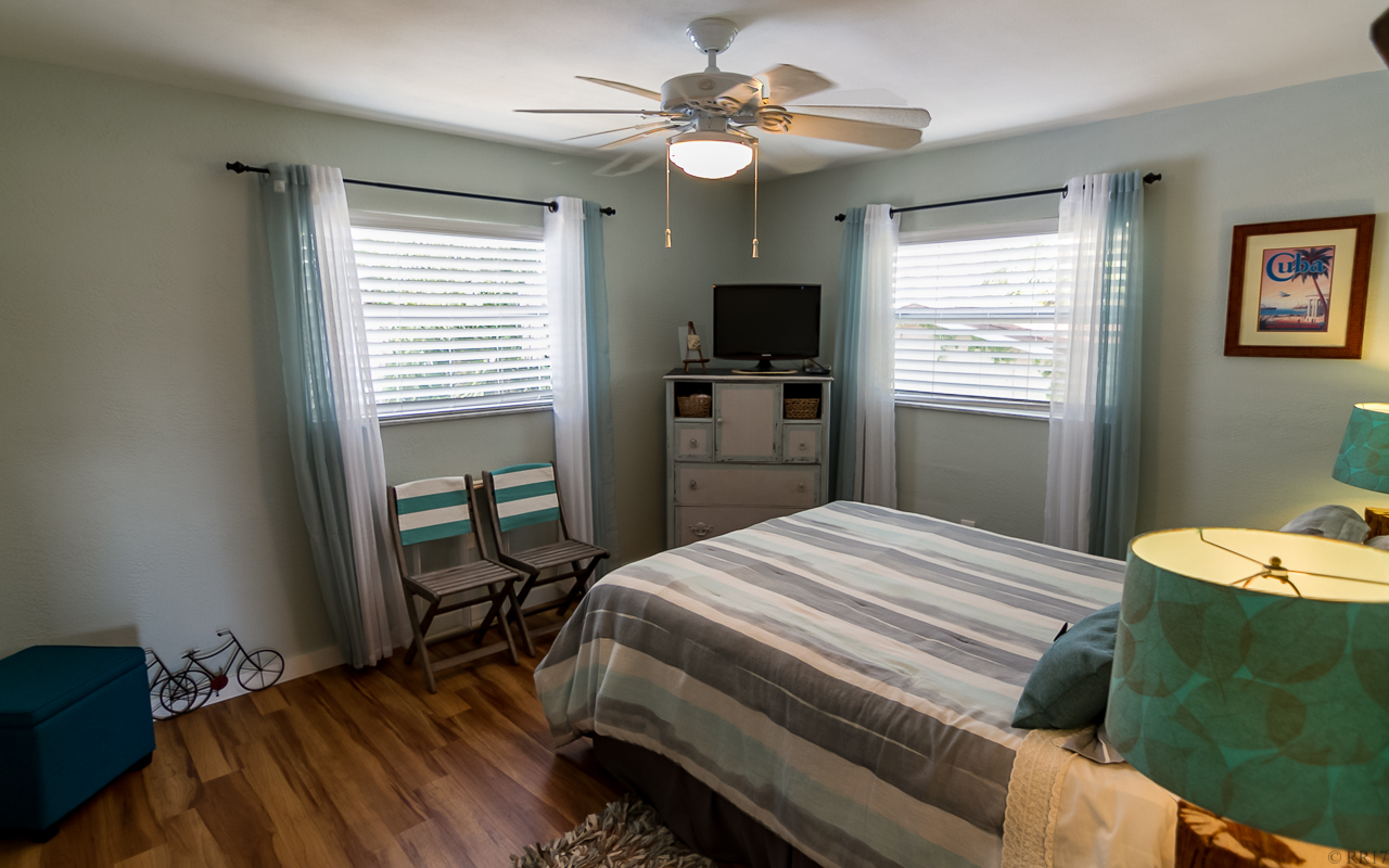 St. Pete Beach Gallery 02