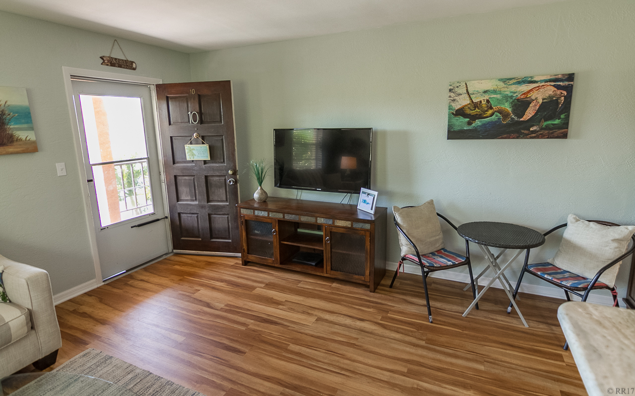 St. Pete Beach Gallery 04