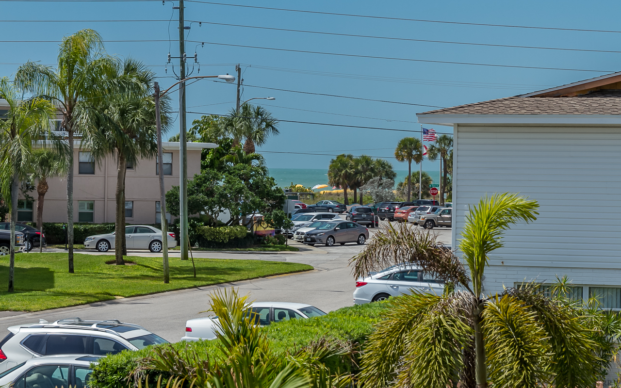 St. Pete Beach Gallery 08