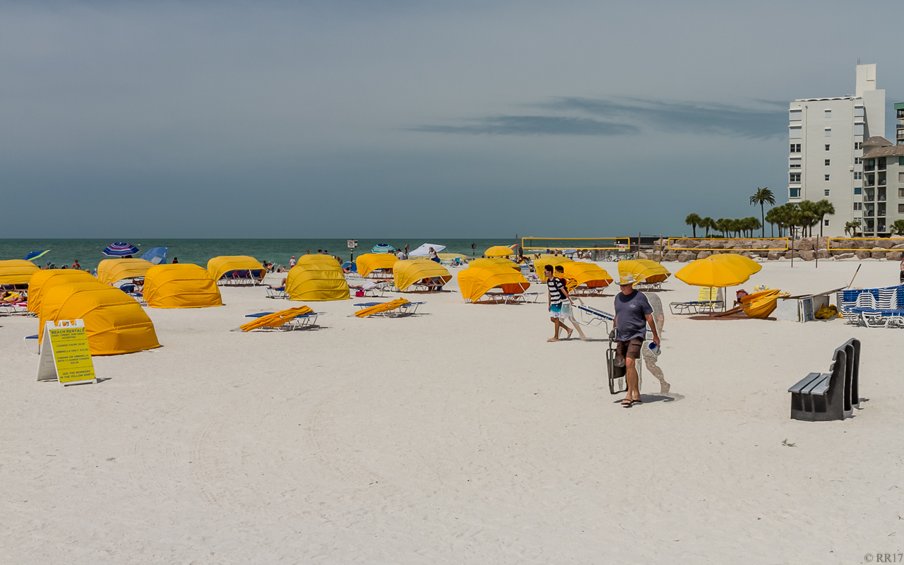 St. Pete Beach Gallery 09