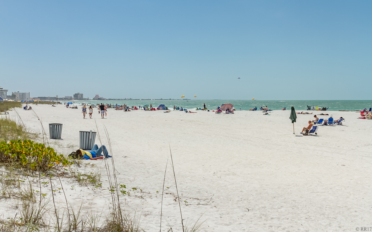 St. Pete Beach Gallery 10