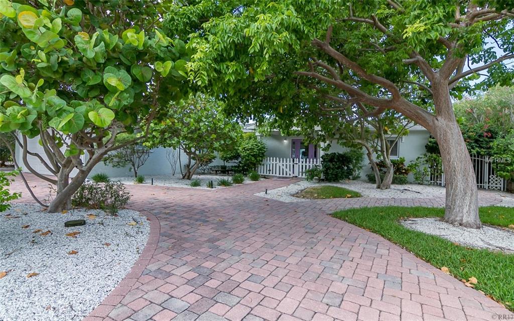St. Pete Beach Gallery 01