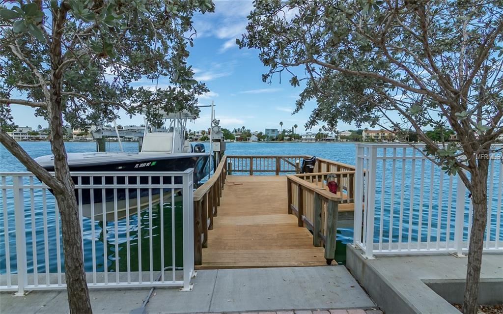 St. Pete Beach Gallery 02