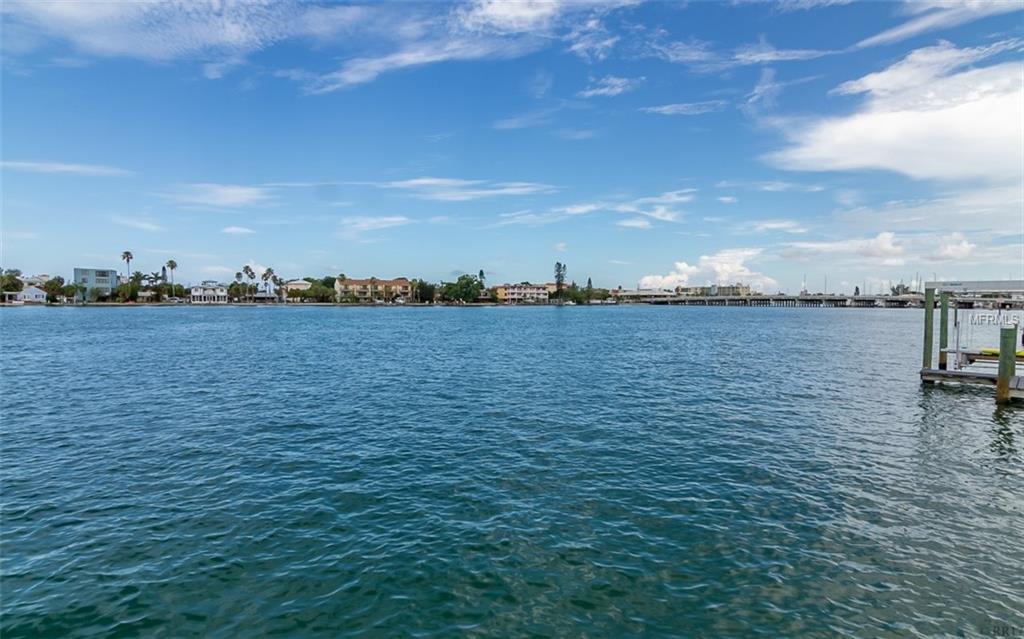 St. Pete Beach Gallery 03